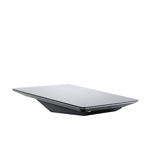 Starlink Mobile Priority