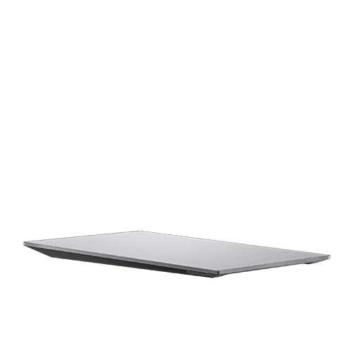 Starlink Performance