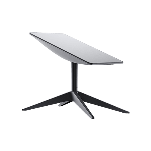 Starlink Standard Actuated